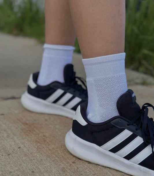 Premium Bamboo Socks