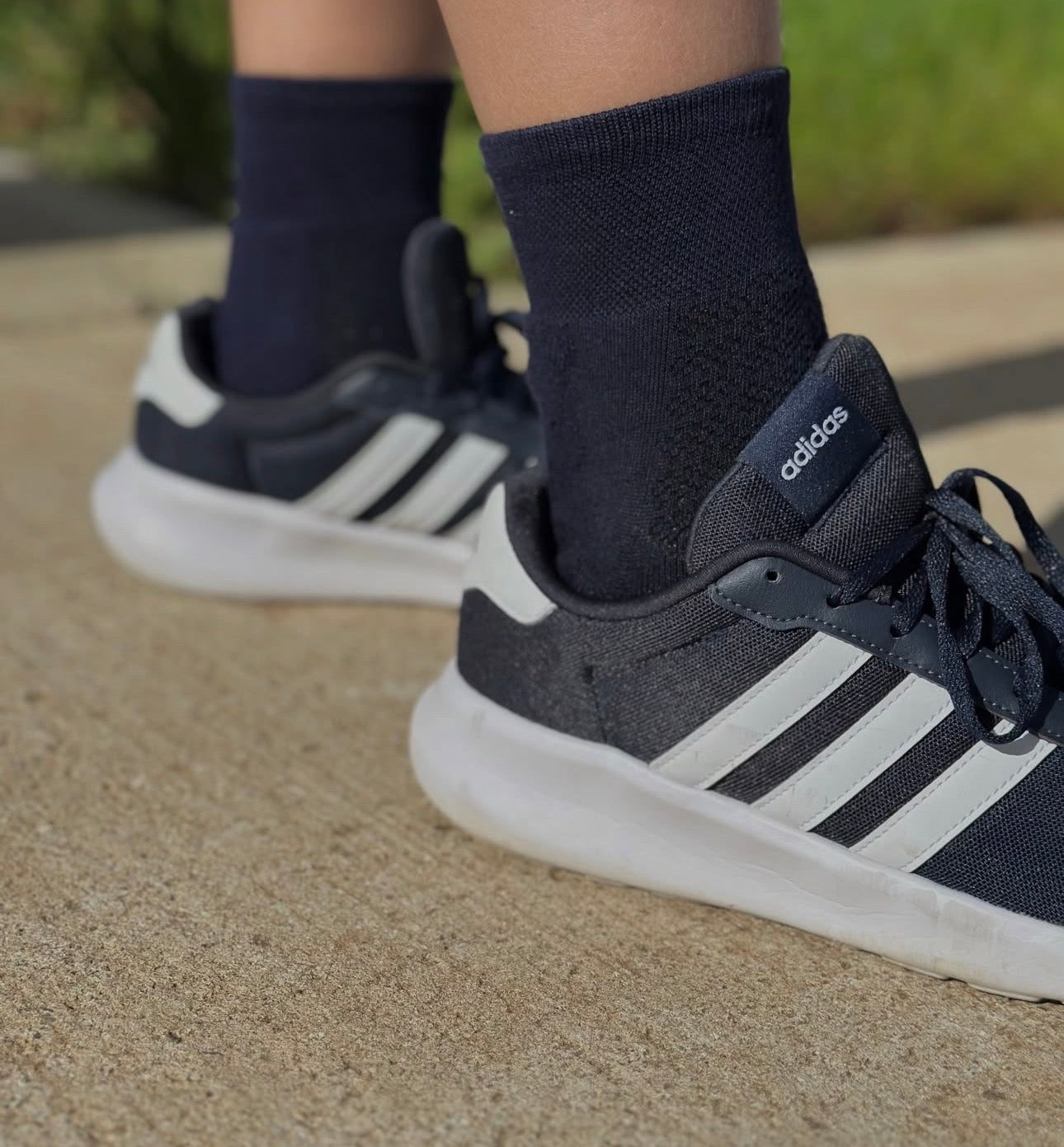 Premium Bamboo Socks