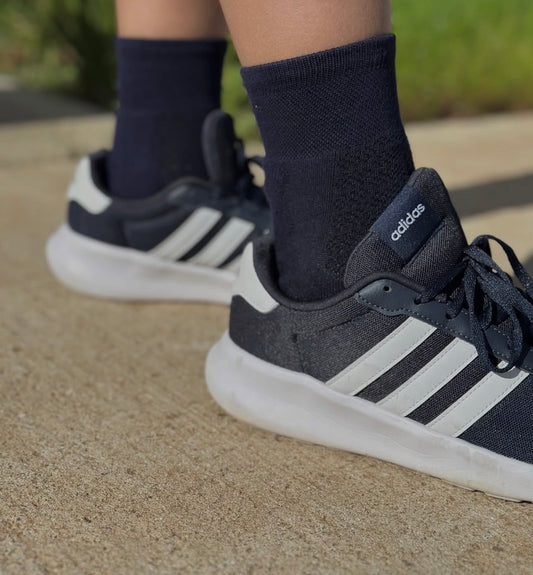 Premium Bamboo Socks
