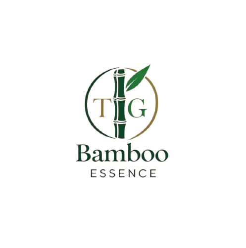 Bamboo Essence  