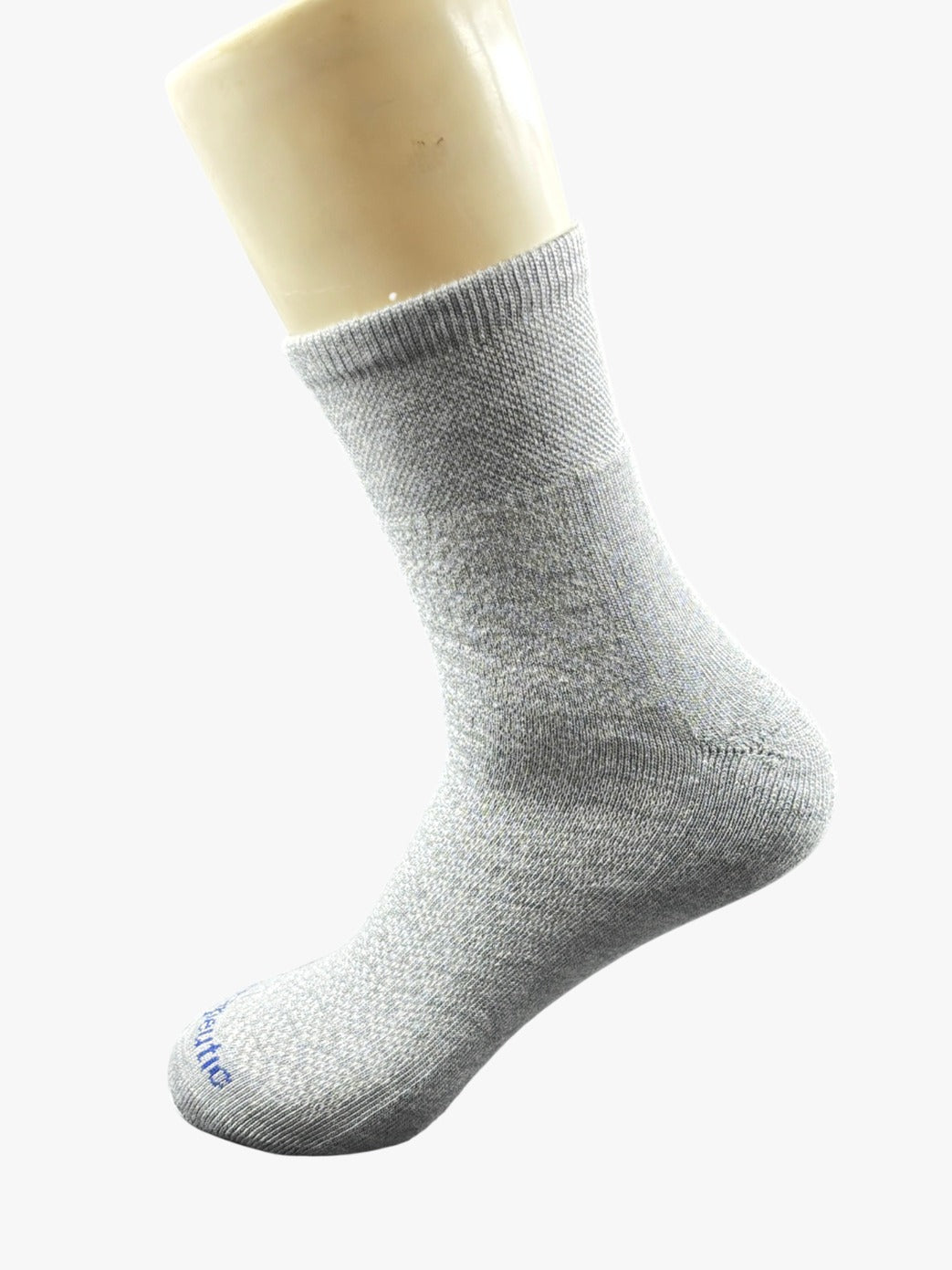Premium Bamboo Socks