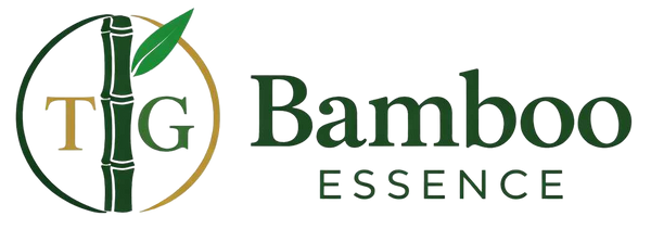 Bamboo Essence  